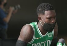 NBA: Bulls szukają wzmocnień! Schroder na celowniku, Millsap chce do Chicago