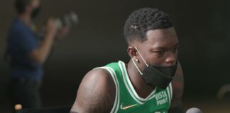 NBA: Bulls szukają wzmocnień! Schroder na celowniku, Millsap chce do Chicago