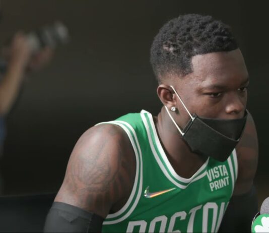 NBA: Bulls szukają wzmocnień! Schroder na celowniku, Millsap chce do Chicago