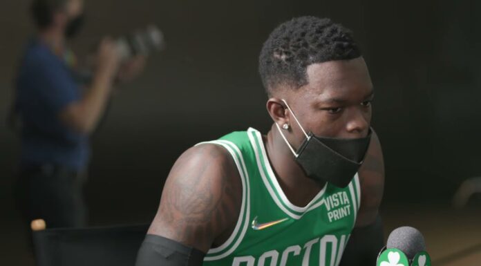 NBA: Bulls szukają wzmocnień! Schroder na celowniku, Millsap chce do Chicago