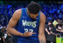 Weekend Gwiazd NBA: Sensacyjny zwycięzca konkursu rzutów za 3-punkty