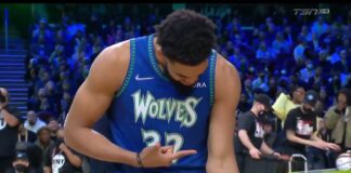 Weekend Gwiazd NBA: Sensacyjny zwycięzca konkursu rzutów za 3-punkty