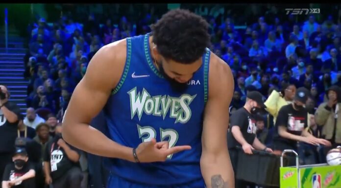 Weekend Gwiazd NBA: Sensacyjny zwycięzca konkursu rzutów za 3-punkty