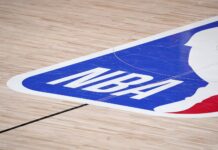 NBA: Wszystko, co musisz wiedzieć o transferach w NBA