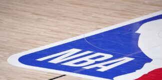 NBA: Liga odrzuciła TNT, Amazon wygrał. Znamy szczegóły nowej umowy TV