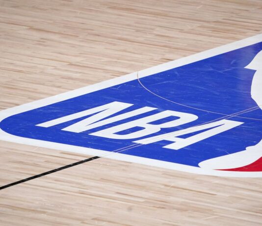 NBA: Wszystko, co musisz wiedzieć o transferach w NBA