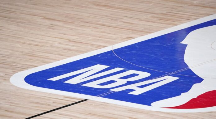 NBA: Nowe, ciekawe informacje w sprawie europejskiej ligi NBA. To się jednak wydarzy!?