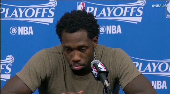 NBA: Jest wkurzający, ale skuteczny. Wolves chcą go na dłużej