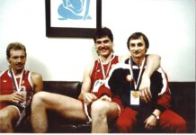 Legenda NBA skrytykowała Rosjan. „Trudno wyobrazić sobie taki scenariusz”