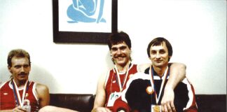 Legenda NBA skrytykowała Rosjan. „Trudno wyobrazić sobie taki scenariusz”