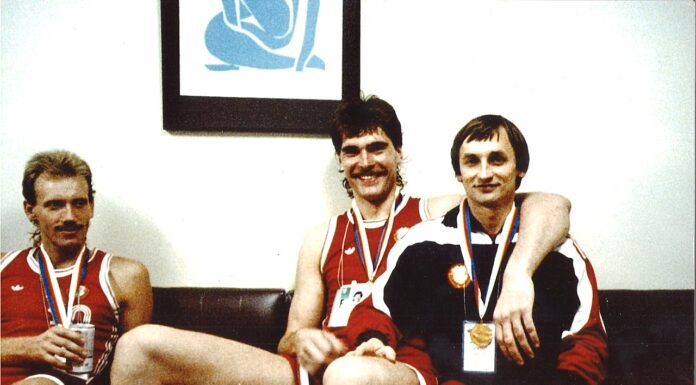 Legenda NBA skrytykowała Rosjan. „Trudno wyobrazić sobie taki scenariusz”