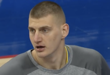 Wyniki NBA: Dwie dogrywki Nuggets i Bulls, strzelecki popis Suns, Pelicans zdemolowani