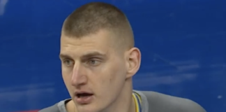 NBA: Nowy rekord w NBA! W erze rzutów za trzy punkty to zaskakujące