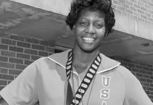 NBA: Produkcja m.in. Shaqa i Curry’ego zdobyła Oscara!