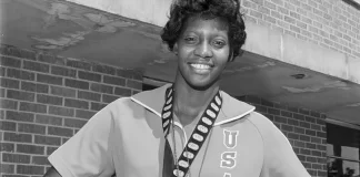 NBA: Produkcja m.in. Shaqa i Curry’ego zdobyła Oscara!