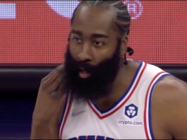 NBA: Czy James Harden na pewno jest dla Clippers wzmocnieniem? Analizujemy zmiany