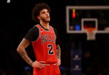 NBA: Coraz głębszy kryzys Bulls. Wciąż nie wiemy, kiedy wróci jeden z liderów