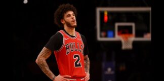 NBA: Coraz głębszy kryzys Bulls. Wciąż nie wiemy, kiedy wróci jeden z liderów