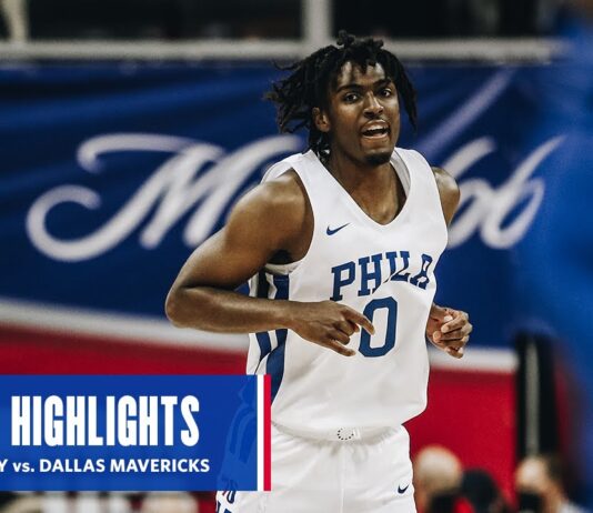 NBA: Zapytał dziecka, czy woli Maxeya od Duranta. Zaskakująca reakcja