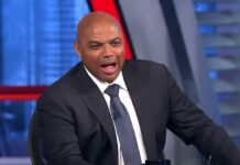 NBA: Kobe miał pracować dla stacji TNT. Barkley zdradził szczegóły