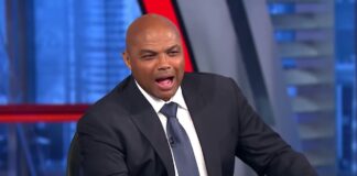 NBA: Kobe miał pracować dla stacji TNT. Barkley zdradził szczegóły