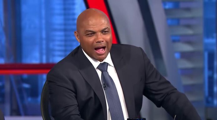 NBA: Kobe miał pracować dla stacji TNT. Barkley zdradził szczegóły