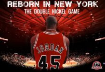 Historia NBA: Rocznica wielkiego meczu Michaela Jordana w Madison Square Garden. Zaraz po wielkim powrocie do NBA!