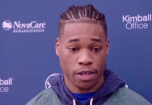 NBA: Zawodnik Kings oskarżony o przemoc domową