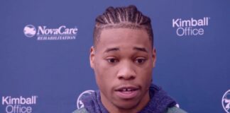 NBA: Zawodnik Kings oskarżony o przemoc domową