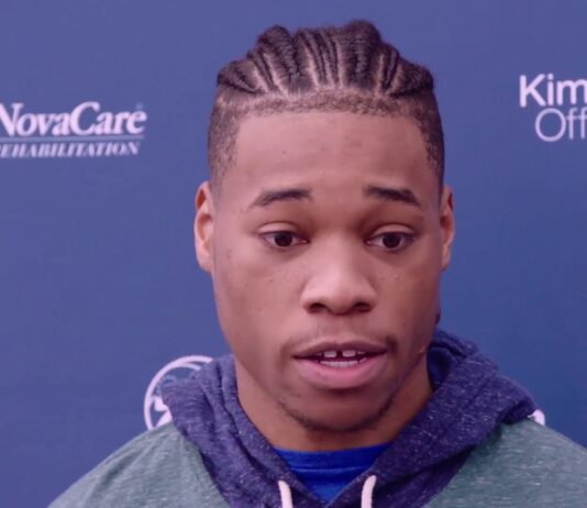 NBA: Zawodnik Kings oskarżony o przemoc domową