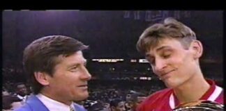 Historia NBA: Kompania braci, czyli koszykarska rodzina Barrych