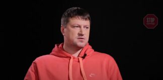 NBA: Dwukrotny mistrz NBA walczy w Kijowie