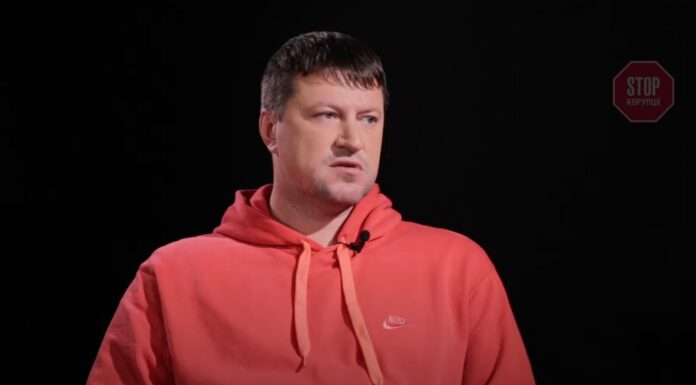 NBA: Dwukrotny mistrz NBA walczy w Kijowie