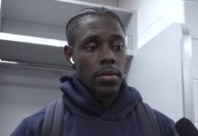 NBA: Zgarnął 300 tysięcy dolarów za 8 sekund gry!