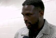 NBA: Lakers spłacili właśnie kontrakt zawodnika, który nie gra w NBA od 3 lat!