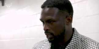 IO: Deng płacił z własnej kieszeni. Teraz są rewelacją igrzysk