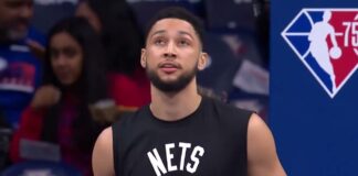 NBA: Sezon powrotów na „stare śmieci”! Na kogo kibice czekają najbardziej?