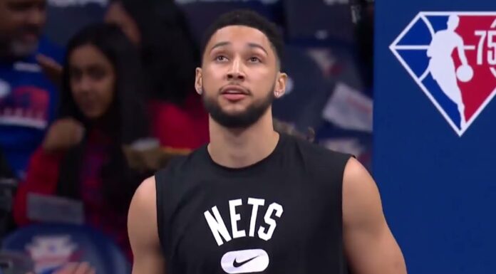 NBA: Ten klub masowo zwalnia zawodników! O co tu chodzi?