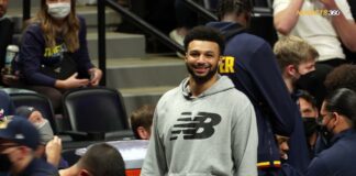 NBA: Gwiazdy Denver Nuggets nie wrócą na play-offy?