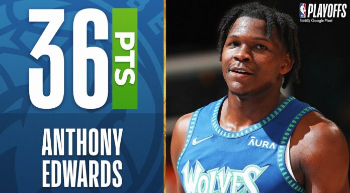 Wyniki NBA: Wielki rzut daje wygraną Jazz, niespodzianka w Memphis! Warriors odzyskali Curry’ego