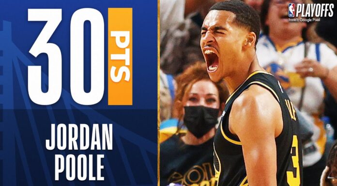 NBA: Nowa piątka Golden State Warriors, która sieje zniszczenie?