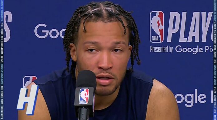 NBA: Pacers powalczą o ważnego gracza Mavericks