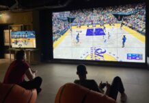 Trzy rundy turnieju NBA2k w Warszawie za nami! Wciąż można dołączyć do rywalizacji