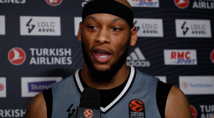 NBA: Były koszykarz NBA zastrzelony w Orlando