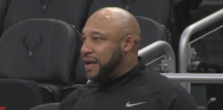 NBA: Lakers nie szanowali Vogela. Nowy trener sobie na to nie pozwoli