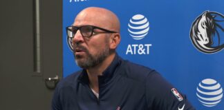 NBA: Które elementy Mavs muszą poprawić, by odpowiedzieć Celtics?