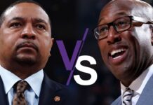 NBA: Klątwa Sacramento. Dwóch kandydatów do jej przełamania