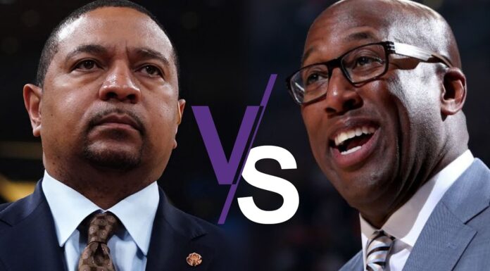 NBA: Klątwa Sacramento. Dwóch kandydatów do jej przełamania