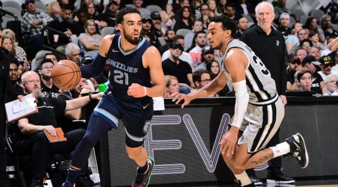 NBA: Kolejny rozgrywający na celowniku New York Knicks