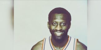 NBA: Zmarł Bob Lanier, legenda koszykówki i ambasador ligi